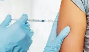 Vaccination Grippe
