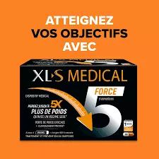 XLS MEDICAL